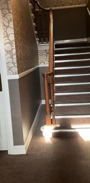 Golden Square, Flat , AB10 - Photo 2