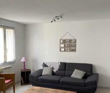 Renseignements & visite - Photo 3