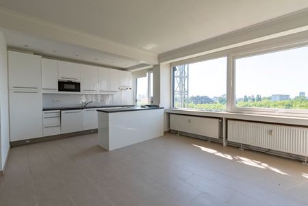 Appartement met twee slaapkamers - Photo 3