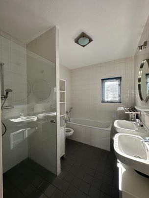 Te huur: Huis Adriaan Kluitstraat in Rotterdam - Photo 1