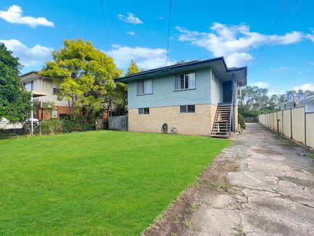 64 Hannam Street, 4178, Wynnum Qld - Photo 5