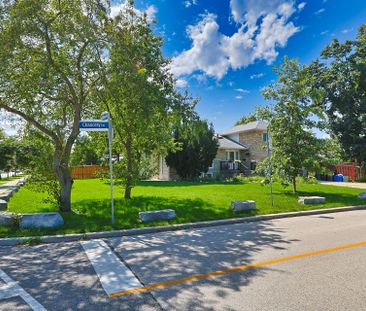 For Lease - 2 Chancery Lane, Toronto, Ontario - Photo 3