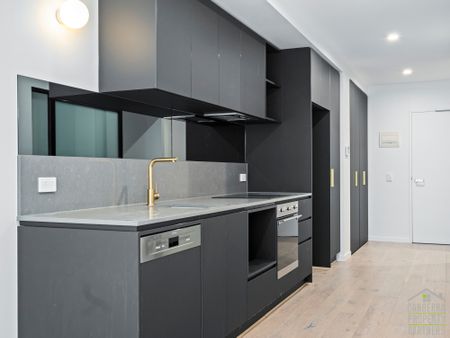 213/81 Cooyong Street, Reid ACT 2612 - Apartment For Rent | Domain - Photo 5