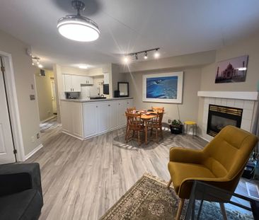 For Lease - 706 Johnston Park Avenue, Collingwood, Ontario - Photo 6