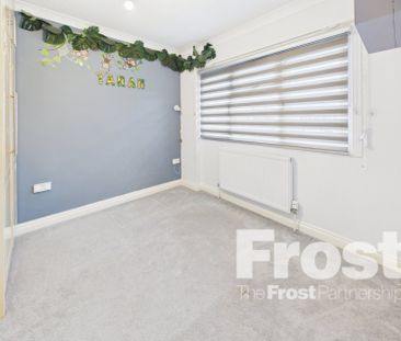 Parlaunt Road, Slough, Berkshire,SL3 - Photo 5