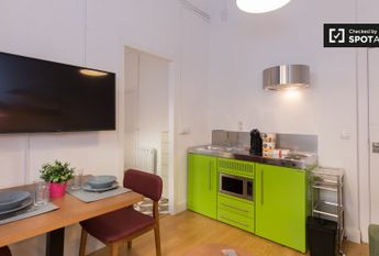 granada, Andalusia 18009