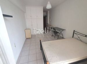Studio/Γκαρσονιέρα για ενοικίαση - Πάτρα, - Φωτογραφία 1