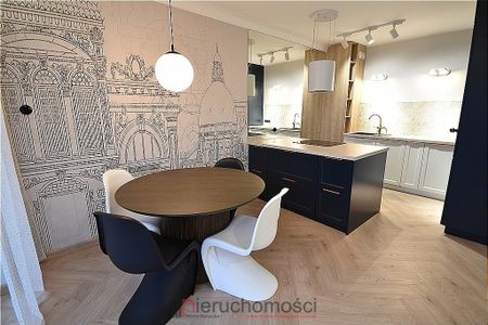 Gorzów Wlkp., Śródmieście - Zdjęcie 3