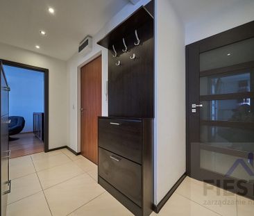 Lublin Węglinek, ul. Koralowa - Photo 4