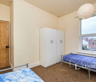 Howe Street, Derby, Derbyshire, DE22 - Photo 6