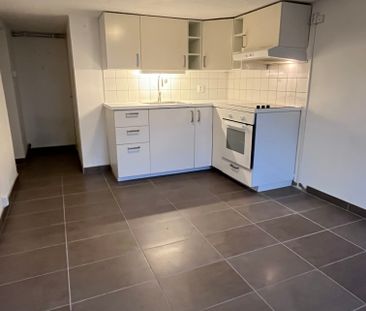 Bielkegatan 11 - Photo 3