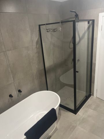 Pascoe Vale - Photo 2