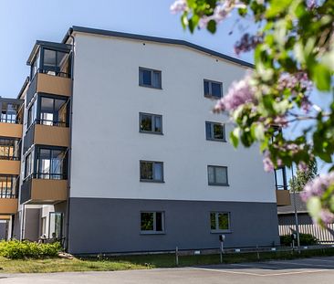 Annexgatan 7 Lgh: 1005 - Photo 2