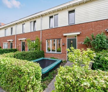 Marjoleinstraat 179 - Photo 1