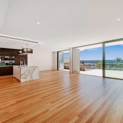 7/41 Middle Head Road,Mosman,New South Wales 2088, Sydney - Photo 1