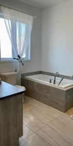 Condo 4 1/2 a louer - Photo 4