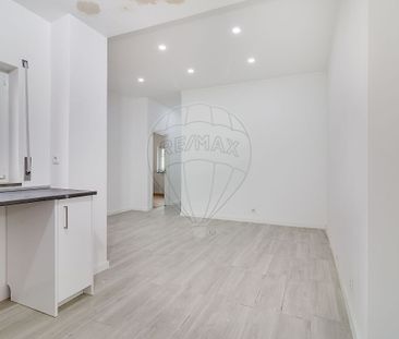 Moradia T2 em Lisboa - Photo 2