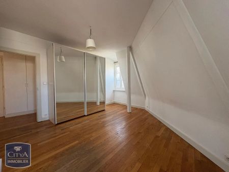 Appartement à louer 5 pièces 119.04m² - Photo 3