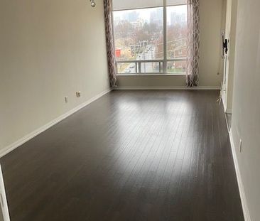 For Lease - 1801 Bayview Avenue Unit# 608, Toronto, Ontario - Photo 3