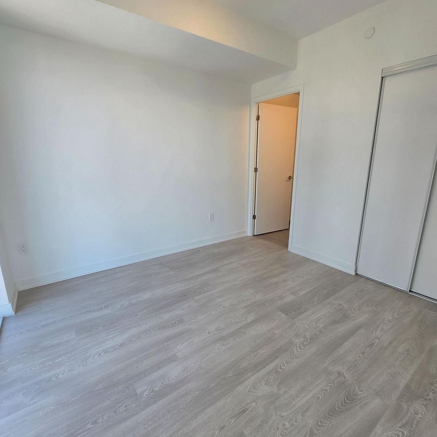 For Lease - 634 Church Street Unit# 2305, Toronto, Ontario - Photo 1