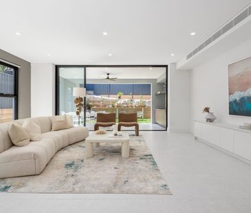 47a Hastings Avenue, Chifley NSW 2036 - House For Rent | Domain - Photo 1