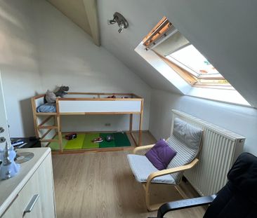 Appartement 3 slaapkamers - Photo 4