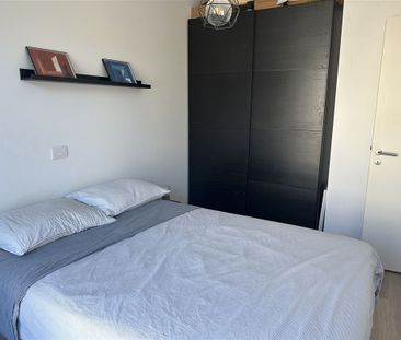 Appartement te Oudenaarde (9700) - Foto 4