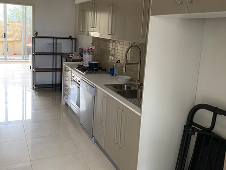 Unit 26, 3-7 Cowell Street, Gladesville, NSW - Photo 4