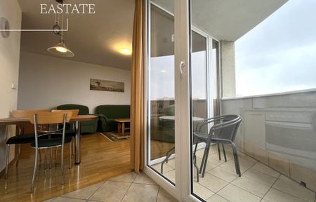 Warszawa, Praga-Południe, Praga-Południe Gocław, Libijska - Photo 3