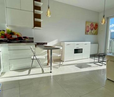 Bielsko-Biała, Sarni Stok, Mieszkanie na wynajem - Photo 1