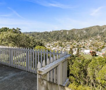 23 Amundsen Grove - Photo 2