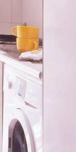 Piso de alquiler en Madrid en la zona de Hortaleza - Foto 3