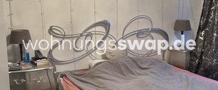 Wohnungsswap - 2 Zimmer, 48 m² - Sporergasse, Köln - Foto 1