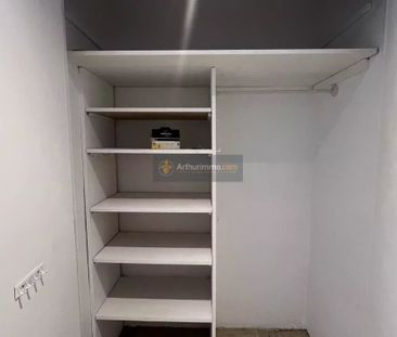 Location Appartement 2 pièces 39 m2 à Fréjus - Photo 4