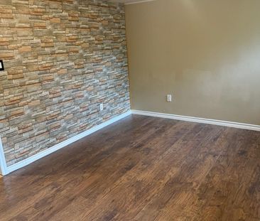 For Lease - 18 Jardine Street Unit# Basement, Cambridge, Ontario - Photo 3