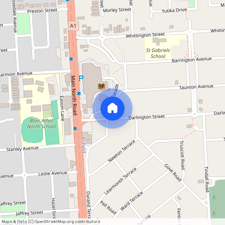 4 Kensington Crescent, SA 5085, Enfield