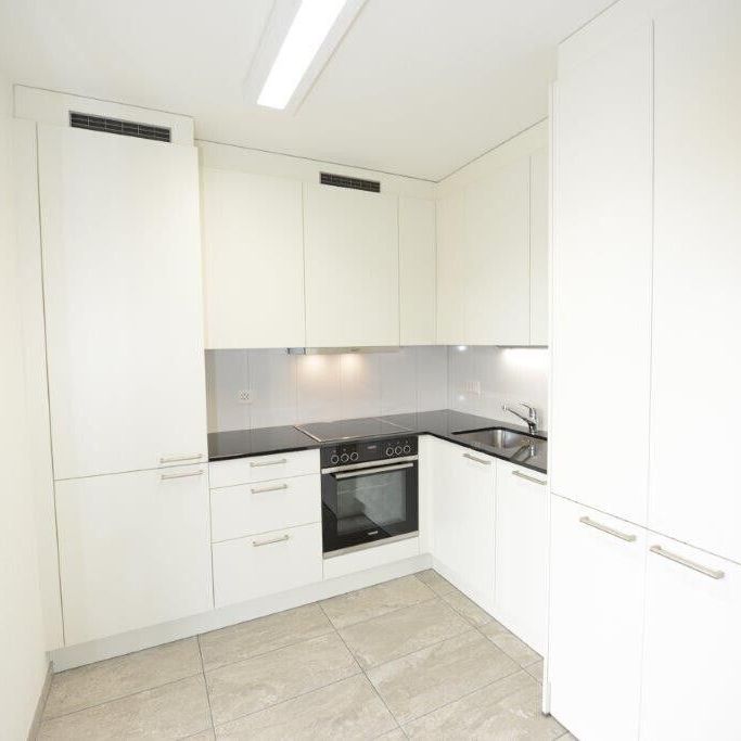 Attractive bright apartment with beautiful views - Foto 1