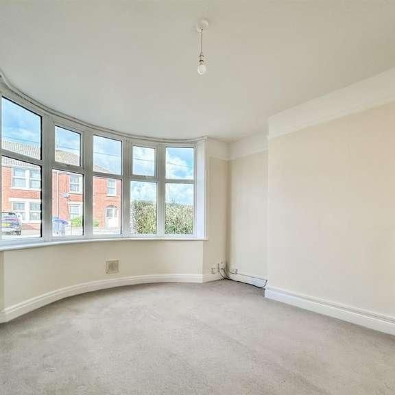 Heath Road, Salisbury, SP2 - Photo 1