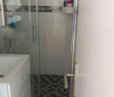 🏠 Chambre dispo en colocation – Proche gare - Photo 6