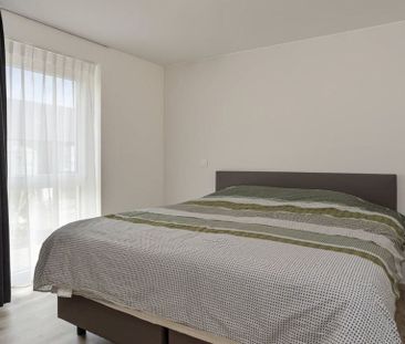 Woning te huur in Meulebeke voor € 1.075 met 3 slaapkamers - Photo 4