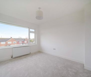 5 bedroom semi-detached house to rent - Photo 3