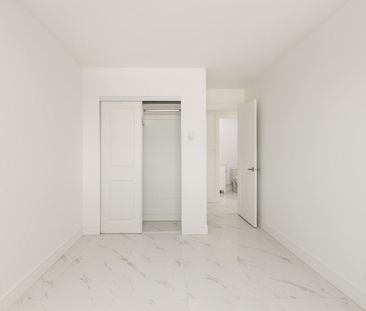 3607 Commercial Street apartment — Vancouver, BC (2-Bedroom) - 2 Be... - Photo 1