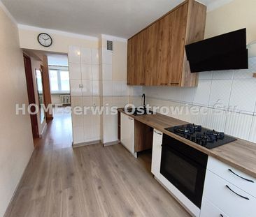 Centrum, Ostrowiec Świętokrzyski - Zdjęcie 5