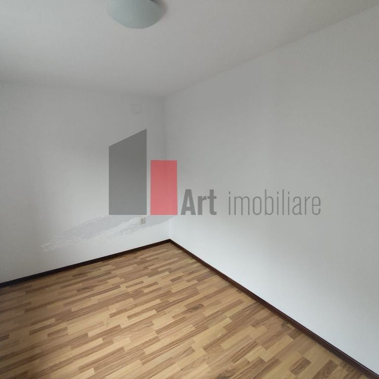 Casa de inchiriat in zona Giulesti - Fotografie 1