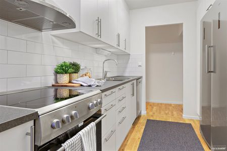 Vårvägen 23 C - Photo 4