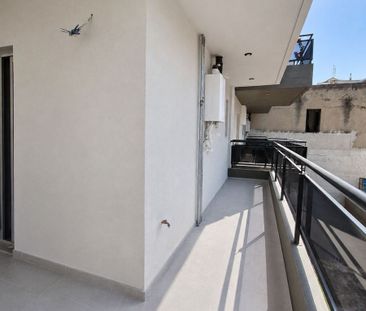 Διαμέρισμα για ενοικίαση Φιλιππούπολη (Λάρισα) - Photo 4
