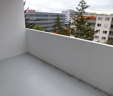 5.5 Zimmer, 119 m², 5. Stock - Foto 5