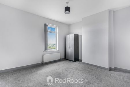 3 bed terraced house to rent in Snydale Road, Cudworth, Barnsley, South Yorkshire, S72 - Photo 4