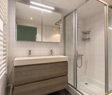 Huis te huur: Breeland 160 3828 VK Hoogland - Foto 6