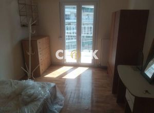 Διαμέρισμα για ενοικίαση - Κέντρο Θεσσαλονίκης, - Photo 4